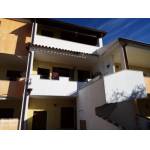 bilocare con garage