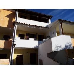 bilocare con garage  Villa Orosei