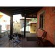 villa indipendente a pochi passi dal mare - Sa Preda Ruia - mare