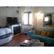 villa indipendente a pochi passi dal mare - Sa Preda Ruia - mare