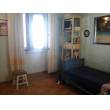 villa indipendente a pochi passi dal mare - Sa Preda Ruia - mare
