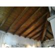 villa indipendente a pochi passi dal mare - Sa Preda Ruia - mare