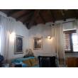 villa indipendente a pochi passi dal mare - Sa Preda Ruia - mare
