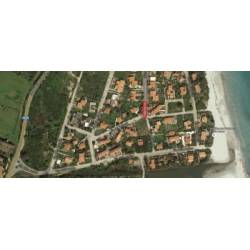 lotto di terreno edificabile  Terreno Edificabile S ena e sa chitta