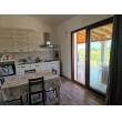 villa a schiera di due con terreno - Siniscola - marfili