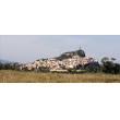 3 ettari di terreno con rustico  - Posada - sutta e riu  