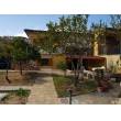 villa singola con giardino - Siniscola - Capo Comino