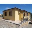 villa singola con giardino - Siniscola - Capo Comino
