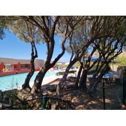 APPARTAMENTO trilocale  Trilocale Olbia