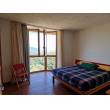 APPARTAMENTO trilocale - Olbia - Cugnana Verde