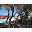APPARTAMENTO trilocale - Olbia - Cugnana Verde