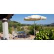 Villa con 8300mq.di giardino - Olbia - San Pantaleo