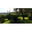 Villa con 8300mq.di giardino - Olbia - San Pantaleo