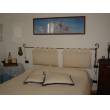 Villa con 8300mq.di giardino - Olbia - San Pantaleo