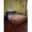 casa singola su tre livelli con giardino - Posada - Sas Murtas